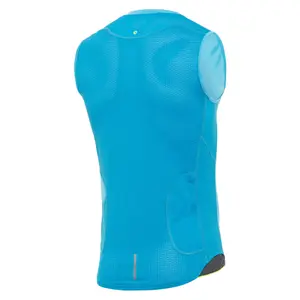 Camiseta de tirantes Macron chinook sbh dylan image-3