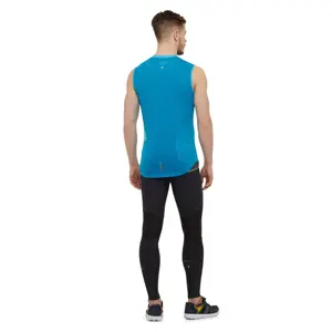 Camiseta de tirantes Macron chinook sbh dylan image-5