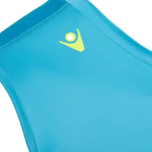 Camiseta de tirantes Macron chinook sbh dylan image-6