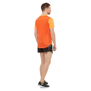 Camiseta Macron chinook pro run andy image-5