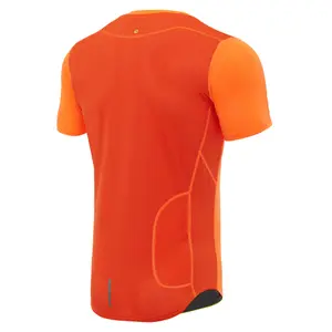 Camiseta Macron chinook pro run andy image-3
