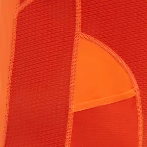 Camiseta Macron chinook pro run andy image-6