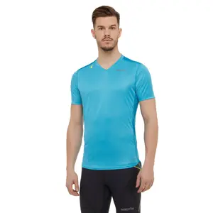 Camiseta Macron chinook pro run andy image-1