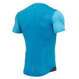 Camiseta Macron chinook pro run andy image-3