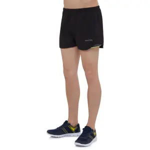 Corto Macron Run Chinook image-0