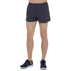 Corto Macron Run Chinook image-0