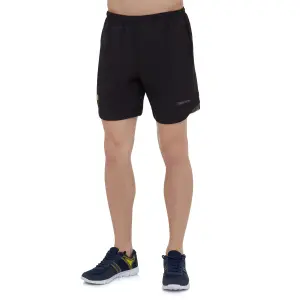 Corto Macron pro run Boston image-0