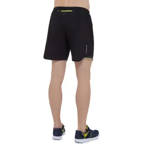 Corto Macron pro run Boston image-1