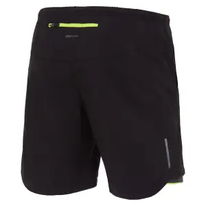 Corto Macron pro run Boston image-5