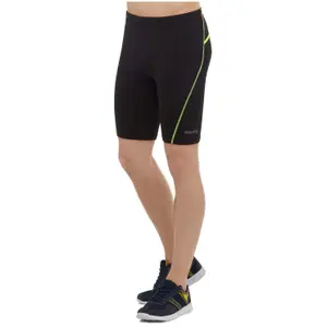 Corto Macron run chinook sbh zack image-1