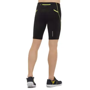 Corto Macron run chinook sbh zack image-2