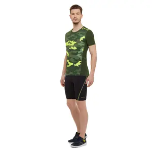 Corto Macron run chinook sbh zack image-3