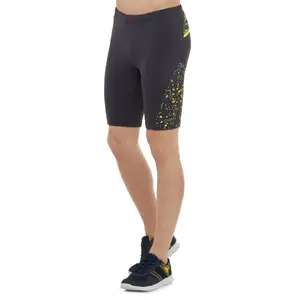 Pantalón corto Macron chinook sbh zack image-0