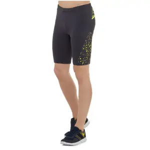 Pantalón corto Macron chinook sbh zack image-1