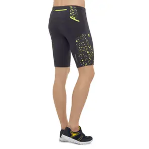 Pantalón corto Macron chinook sbh zack image-2