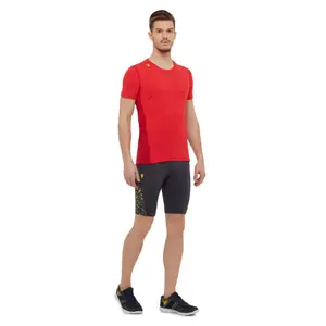 Jersey Macron zephiro bruce image-1