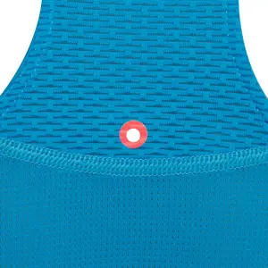 Camiseta de tirantes para mujer Macron kona pro run roxanne image-6