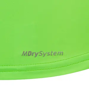 Camiseta de tirantes para mujer Macron kona pro run roxanne image-6