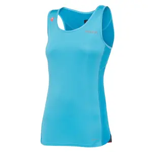 Camiseta de tirantes para mujer Macron kona pro run cindy image-0