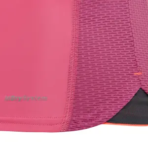 Camiseta de tirantes para mujer Macron kona pro run cindy image-4