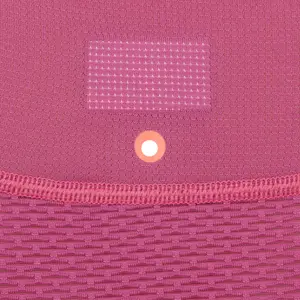 Camiseta de tirantes para mujer Macron kona pro run cindy image-5