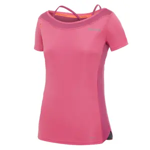 Camiseta de mujer Macron kona pro run amy image-0