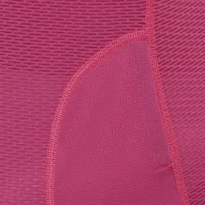 Camiseta de mujer Macron kona pro run amy image-6