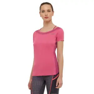 Camiseta de mujer Macron kona pro run amy image-2