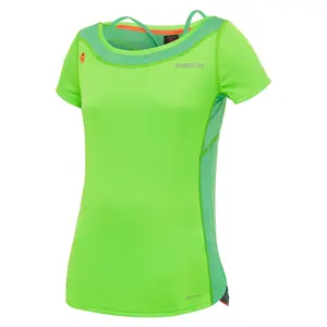 Camiseta de mujer Macron kona pro run amy image-0