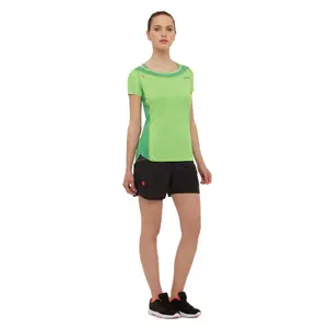 Camiseta de mujer Macron kona pro run amy image-2