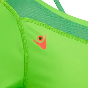 Camiseta de mujer Macron kona pro run amy image-6