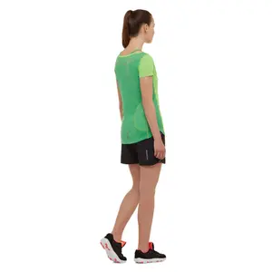 Camiseta de mujer Macron kona pro run amy image-5