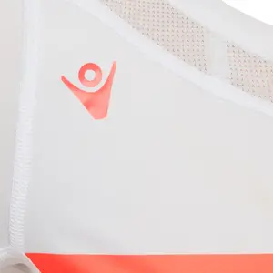 Maglietta da donna Macron kona pro run amy printed image-6