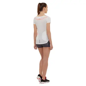 Bragas de mujer Macron kona pro run image-1