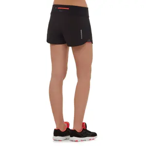 Pantalones cortos de mujer Macron run kona jodie image-6