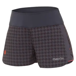 Pantalones cortos de mujer Macron run kona jodie V2 image-2