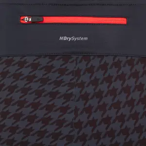 Pantalones cortos de mujer Macron run kona jodie V2 image-4