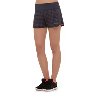 Pantalones cortos de mujer Macron run kona jodie V2 image-0