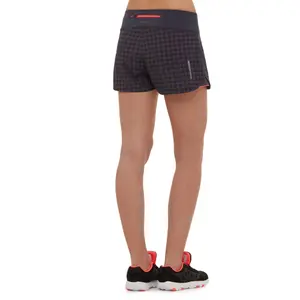 Pantalones cortos de mujer Macron run kona jodie V2 image-1