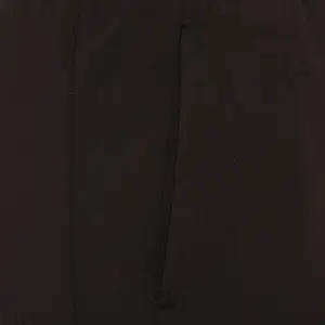 Pantalones cortos de mujer Macron run kona helen boston micro image-5