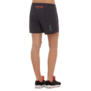 Pantalones cortos mujer Macron kona pro run helen image-4