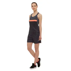 Pantalones cortos mujer Macron kona pro run helen image-2