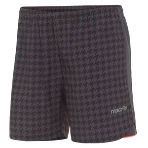 Pantalones cortos mujer Macron kona pro run helen image-0