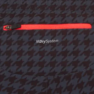 Pantalones cortos mujer Macron kona pro run helen image-6