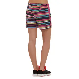 Pantalones cortos mujer Macron kona pro run helen image-2