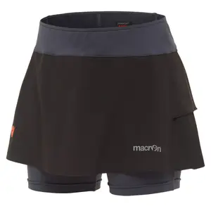 Falda de mujer Macron run kona wendy image-0