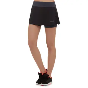 Falda de mujer Macron run kona wendy image-1