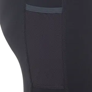 Falda de mujer Macron run kona wendy image-5