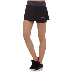 Falda de mujer Macron run kona wendy image-2