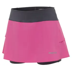 Falda mujer Macron run kona wendy image-0